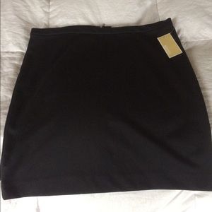 Michael Kors Skirt, Size 14